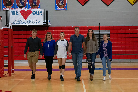 NWVB2018-4940
