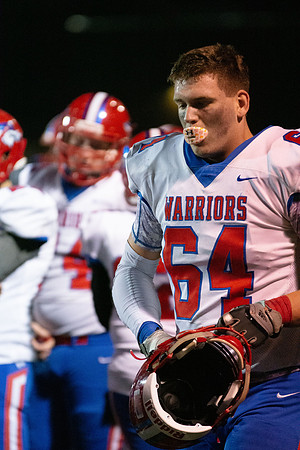 NWFB_2018_playoff_-8025