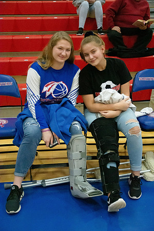 NWGB_2019_IL_-2725