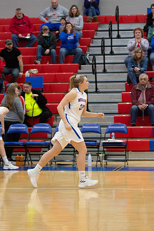 NWGB_2019_GR-3