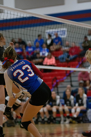 NWVB2018-5786