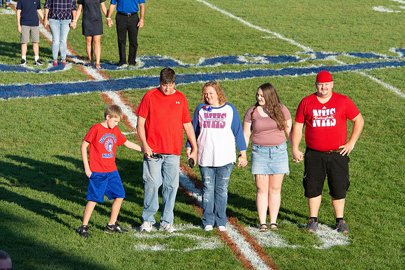 NWFB_2018_SeniorNight-0460