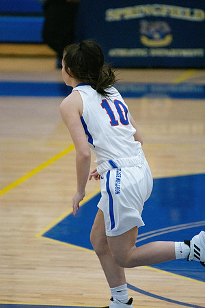 NWGBB_2018_sectionals_Shawnee-4465