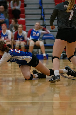 NWVB2018-5891