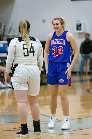 NW_GBB_Graham-15