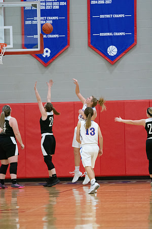 NWGB_2019_GR-180