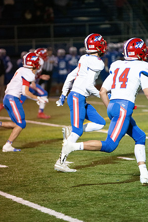 NWFB_2018_playoff_-8436