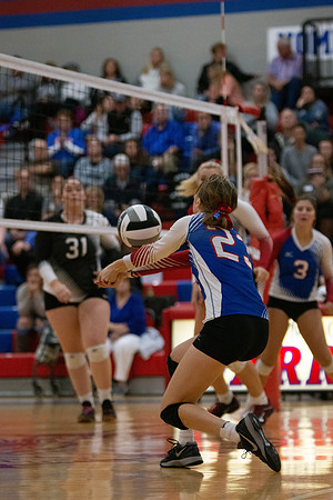 NWVB2018-5810