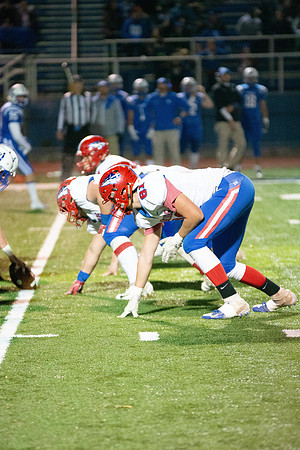 NWFB_2018_playoff_-8222