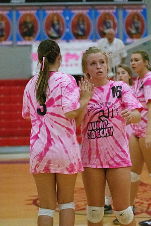 NWVB2018-1701