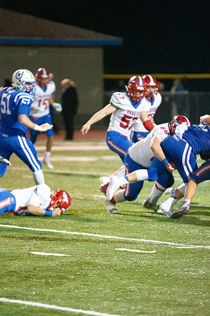 NWFB_2018_playoff_-8308