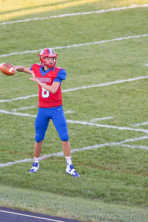 NWFB_2018_SeniorNight-0562