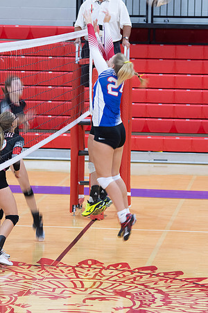 NWVB2018-9610