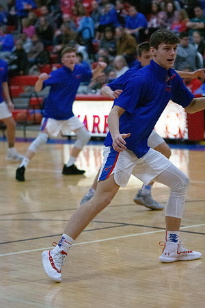NWBB_2018_IndianLake-3527