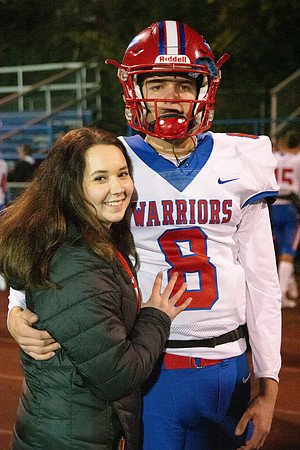 NWFB_2018_playoff_-8538