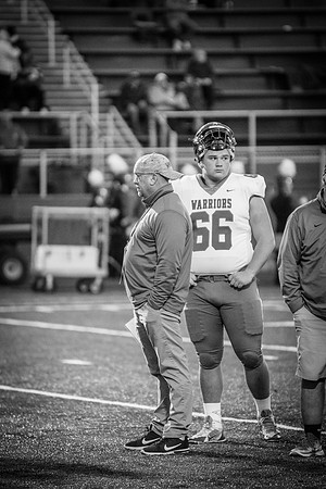NWFB_2018_playoff_bw-7858