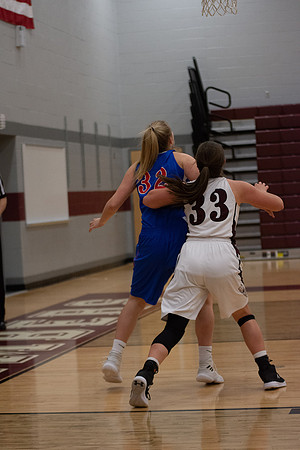 NWGB_2019_URB-116