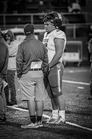 NWFB_2018_playoff_bw-7866