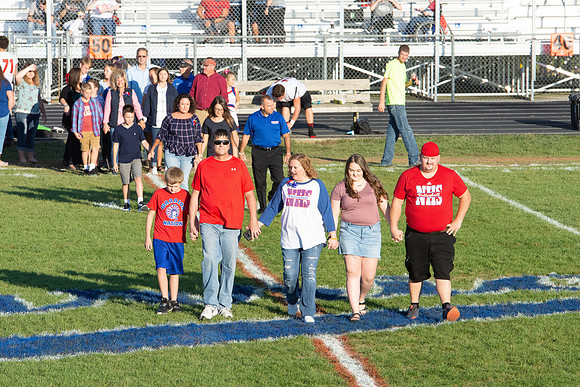 NWFB_2018_SeniorNight-0454