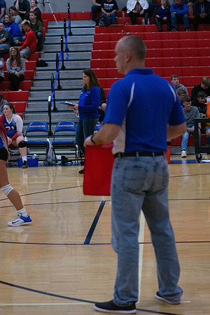 NWVB2018-6031