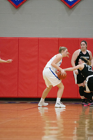 NWGB_2019_GR-162