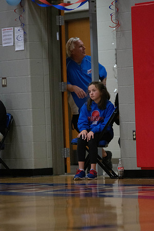 NWVB2018-5980