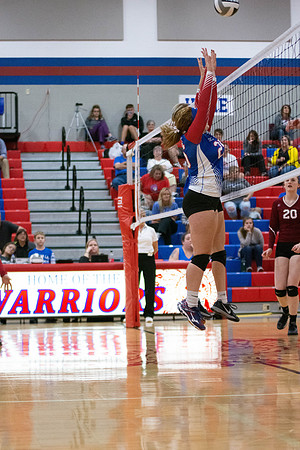 NWVB2018-3997
