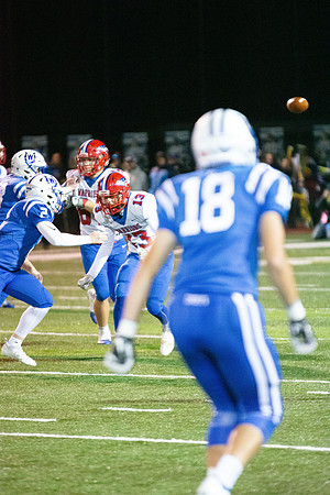 NWFB_2018_playoff_-8255