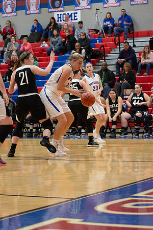 NWGB_2019_GR-68