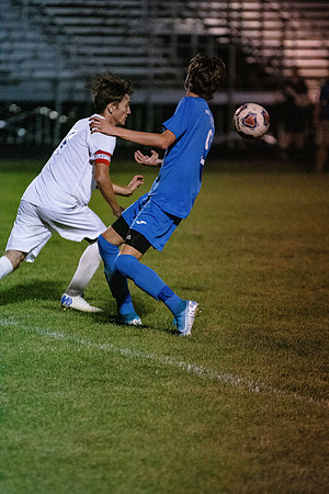 Soccer-B-Greenview-2486
