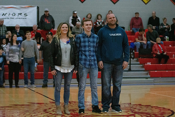 NWBB_2018_IndianLake-3349
