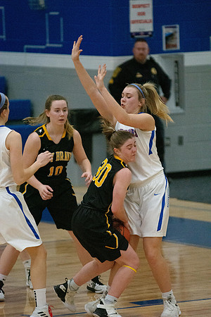 NWGBB_2018_sectionals_Shawnee-4586