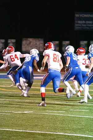 NWFB_2018_playoff_-8177