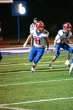 NWFB_2018_playoff_-8380
