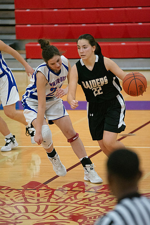 NWGB_2019_JV-49