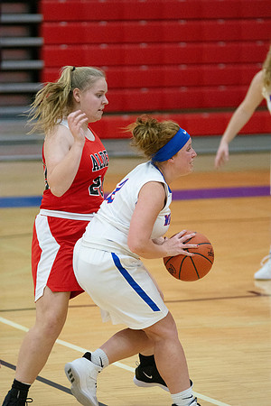 NWGB_2019_JAL-200