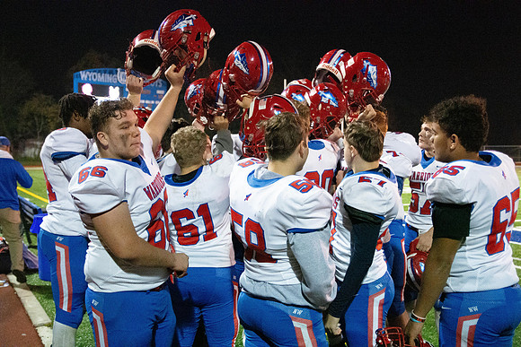 NWFB_2018_playoff_-8484