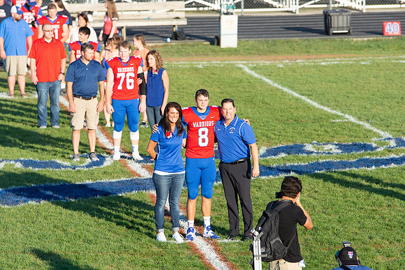 NWFB_2018_SeniorNight-0523