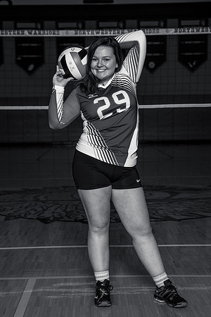 NWVB_cks-3751-bw2