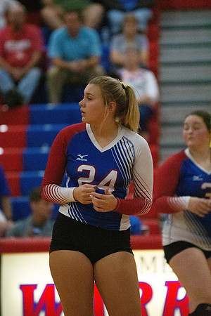 NWVB2018-1255