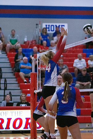 NWVB2018-0919