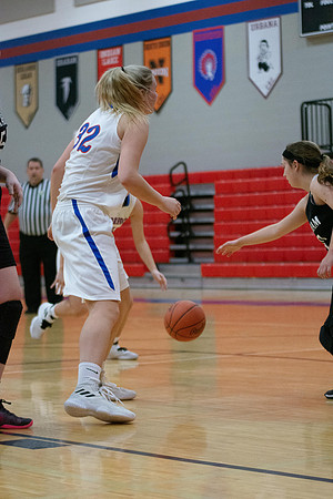 NWGB_2019_GR-314