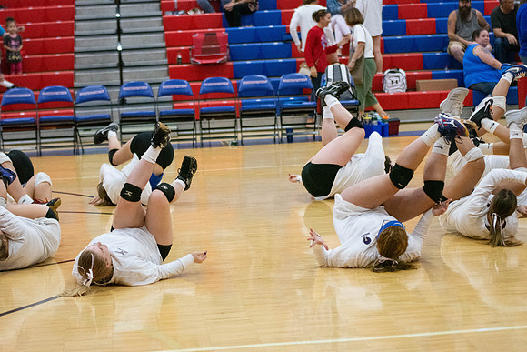 NWVB2018-3944