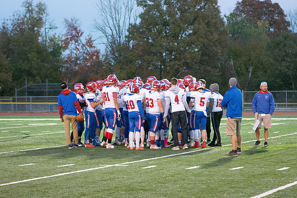 NWFB_2018_playoff_-7855