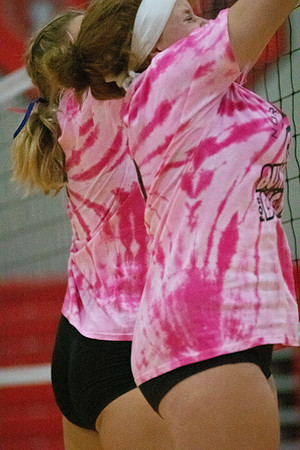 NWVB2018-1777