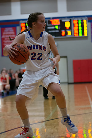 NWGB_2019_JAL-234