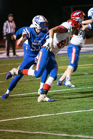 NWFB_2018_playoff_-8387