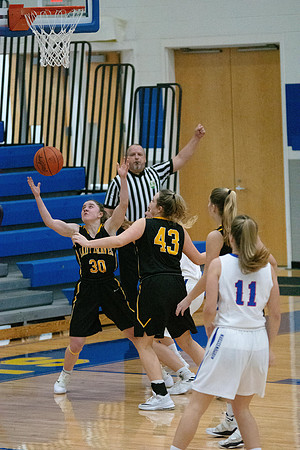 NWGBB_2018_sectionals_Shawnee-4581