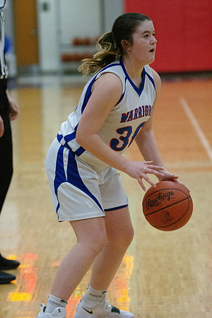 NWGB_2019_JV-142