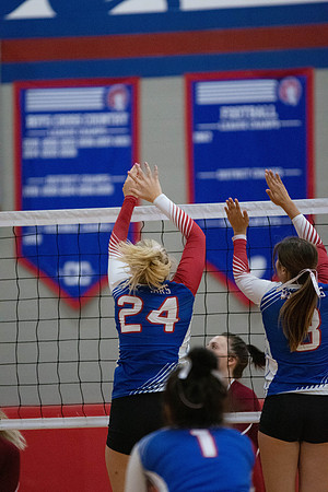 NWVB2018-4096